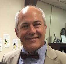 Herrell Doug, 200 N Church St, Palestine, TX 75801, US