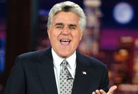 Located next to the burbank airport, jay leno's car collection has 181 cars and 160 motorcycles. Jay Leno Shares How Dyslexia Helped Further His Career
