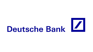 Deutsche Bank
