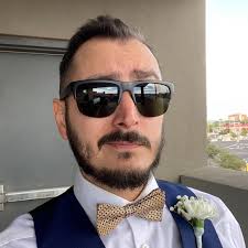 Brianna Braziel and Jonathan Stelzer's Wedding Website