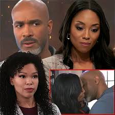 GENERAL HOSPITAL ROCKS