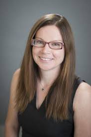 Adapted Physical Activities Symposium