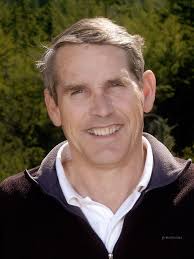 The Knowles Company announces new leadership team