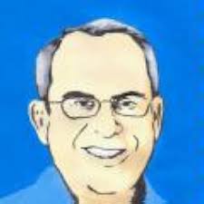 Amazon.com: Executive Callback System: Eliminate Cold Calling & Get  Executives to Call You Daily eBook : Cox, Erik: Kindle Store