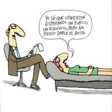 Lernen sie die übersetzung für 'lapsus' in leos russisch ⇔ deutsch wörterbuch. Lapsus