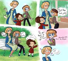 Emmy Is Robot R34 66 photos - android pleasure captured