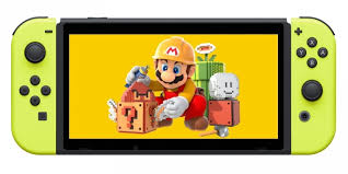 Comunidad de nintendo switch scene y hacking en el que podrás encontrar tutoriales, descargas aviso: Nintendo Switch Hacker Veroffentlichen Homebrew Launcher Zum Download