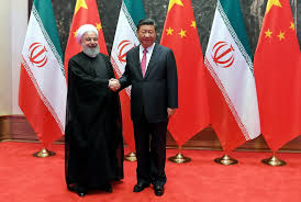 ايران ترانسفو آمادگي دارد تا به پشتوانه نیروی انسانی متخصص و تجیهزات پیشرفته، انواع ترانسفورماتورهاي خاص را در پاسخ به نیازمندی های صنعتي و كاربردهای خاص طراحی. ÙƒÙŠÙ ØªØ­Ø§ÙˆÙ„ Ø¥ÙŠØ±Ø§Ù† Ù…ÙˆØ§Ø¬Ù‡Ø© Ø§Ù„Ø¹Ù‚ÙˆØ¨Ø§Øª Ø§Ù„Ø£Ù…ÙŠØ±ÙƒÙŠØ©