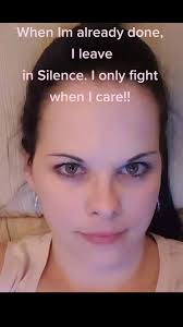 #selflove #getittogether