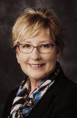 City awarded grant for demo project