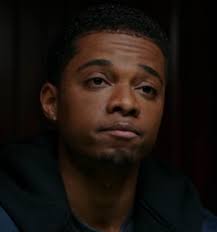 Jared Grimm's Instagram, Twitter & Facebook