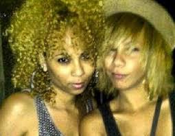 Britney Benson (@britneybenson) • Instagram photos and videos