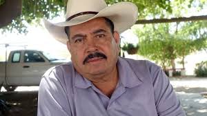 La falta de agua potable agudiza la situación de los pobres en zonas  rurales de California