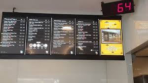 Сколько раз довелось побывать здесь: Favourite Bubble Tea Reviews Photos Koi Plus Tripadvisor