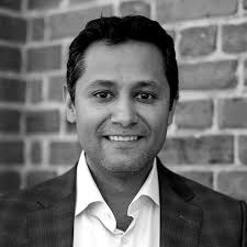 Ruben Sigala's Instagram, Twitter & Facebook