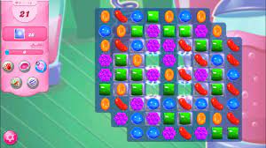 If you cannot find the game from your play store app. Candy Crush Saga Tips And Tricks To Clear The Board And Beat Levels