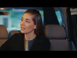 Erkenci Kus Puntata 28 Sub Ita Youtube Submarine Youtube Ita