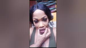 SKY HOLLYWOOD VS CAMILLE LEE