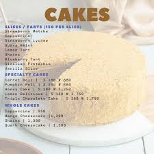 How to make keto carrot cake carrot cake is my second favorite cake when i need a keto. Cake Delivery During Quarantine Updated July 29 2020 Awesome