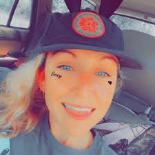 I purchased this little beauty for My daughter shes in love he was born