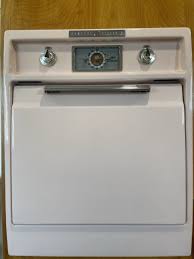 Image result for Petal Pink 1958 General Electric