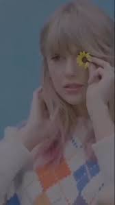 Reel by Cristabel Rivas (@cristabelstowell) · January 11, 2026