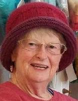 Sharon Hubbard Obituary