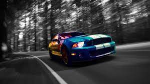 Ford Mustang Shelby Gt500 Wallpaper Ford Mustang Shelby Gt500 Mustang Shelby Ford Mustang Shelby
