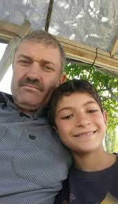 KALEHİSAR KÖYÜ ESKİ MUHTARI VEFAT ETTİ Çorum merkeze bağlı Kalehisar köyü  eski muhtarlarından Celal Kır hayatını kaybetti. Merhumun cenazesi öğle  namazına müteakip Kalehisar Köyünde kılınan cenaze namazının ardından aile  mezarlığında toprağa verildi.