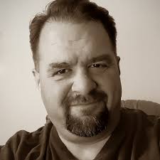 Christopher Cawley's Instagram, Twitter & Facebook