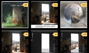 We did not find results for: Best Gumroad Pages For Concept Art Digital Painting Tutorials