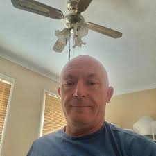 Honda Pilot brake light and steering issues?