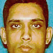 Stream Parish Patel music