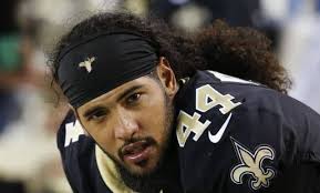 91 Hau'oli Kikaha ♥♥ Hot, Hot, Hot ideas