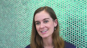 Fueling Champions as a Sports Dietician