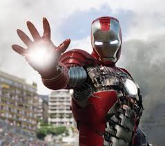 Most of these leaks are very iro man simulator 2 secrets : Secrets Of Iron Man S New Suits Wired