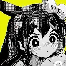 We did not find results for: Matching Pfp 2 2 In 2021 Cute Anime Profile Pictures Anime Profile Pictures Cute Icons