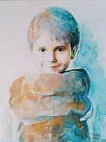 OnlineJuriedShows.com