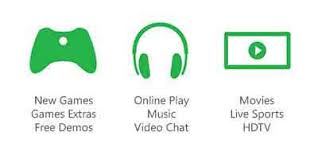 We did not find results for: Amazon Com Xbox Live 12 Month Gold Membership Card Video Games