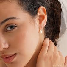 Jenna Tocco's Instagram, Twitter & Facebook