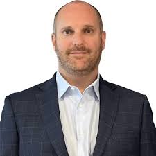 Big news! We are proud to announce the promotion of Adam Millstein to  Division President at 11 Mortgage. With over 30 years of experience in  mortgage banking, Adam is a proven leader