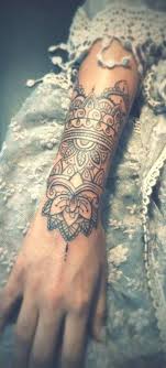 Best Tattoo Frauen Unterarm Mandala Ideas Frauen Ideas Mandala Tattoo Unterarm Tattoo Frauen Tattoo Ideen Frauen Tattoo Ideen