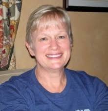 Since the Whole30, I am completely off of my diabetes medication and my  doctor cut my blood pressure medication in half: Beth's Story