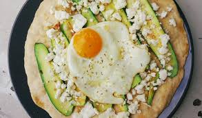 Questo impasto molto idratato vi permette di ottenere una sorta di pizza bianca molto morbida che la focaccia è una delle preparazioni classiche italiane, tanto amate tra i prodotti lievitati da forno, che. Pizzaccia Veloce Senza Lievito Impasto Base Mangiare A Colori