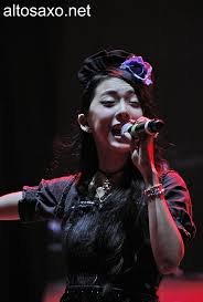 Müzik hayattır‏ @hayatt_muzik 31 dec 2016. Band Maid Live In 2021 Music Clothes Maid Saiki