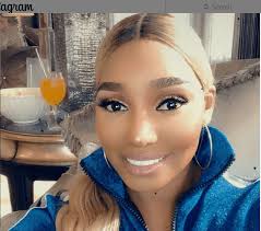 RHOA' star NeNe Leakes wants to trade Eva Marcille for her former enemy
