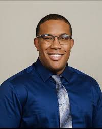 TOP 10 BEST Rental Property Management in Fort Worth, TX