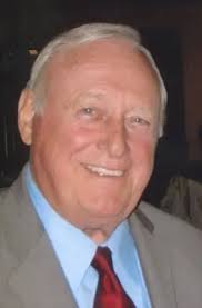 Obituary information for Robert Andrew Mazurek Sr.