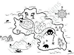 Pirate Treasure Map Vinyl Letttering Etsy In 2021 Pirate Maps Pirate Treasure Maps Treasure Maps