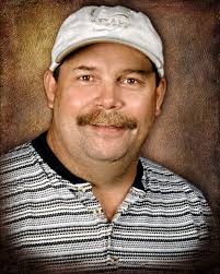 John Hoeppner Obituary